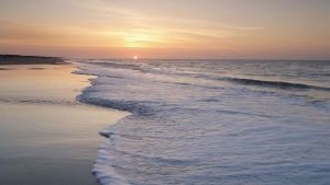 Ocean